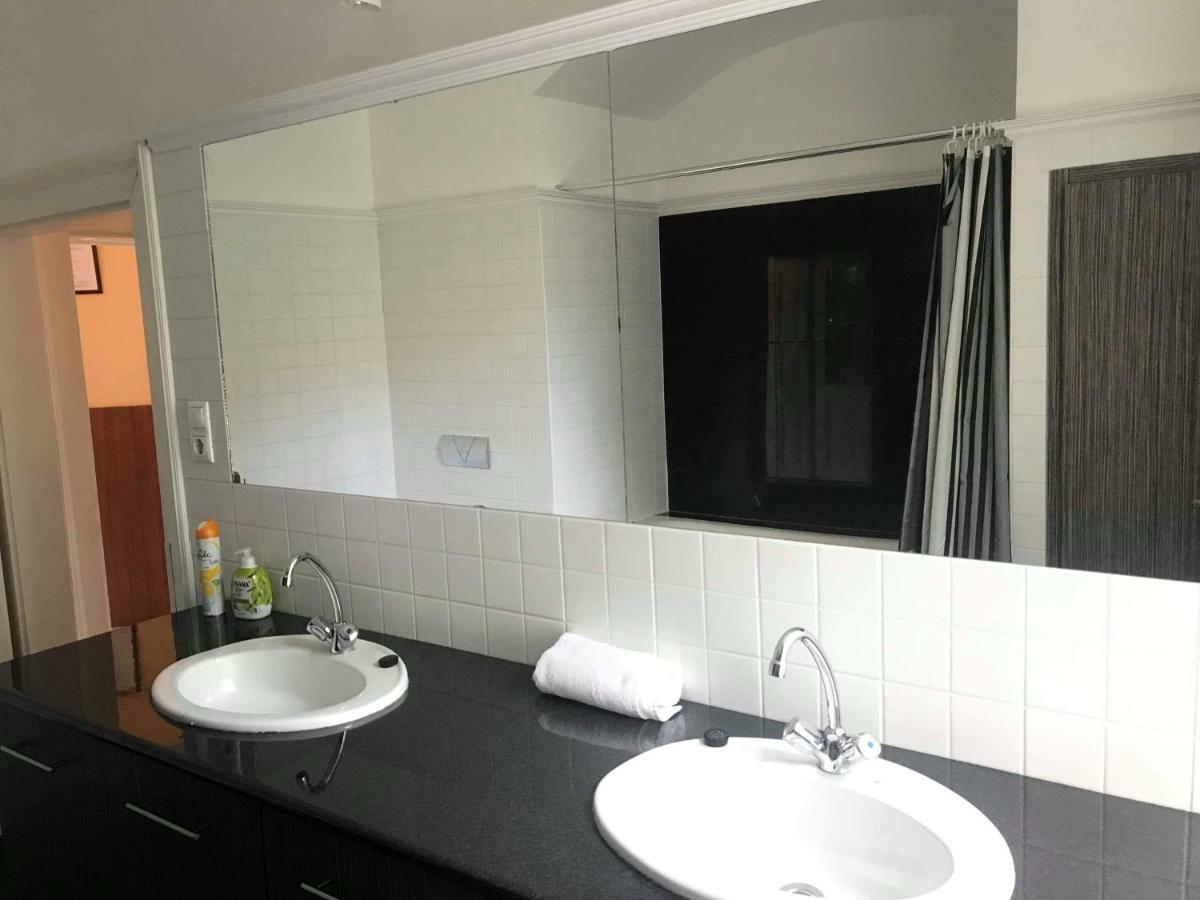 Gyulai Mesehaz Apartman Exteriör bild