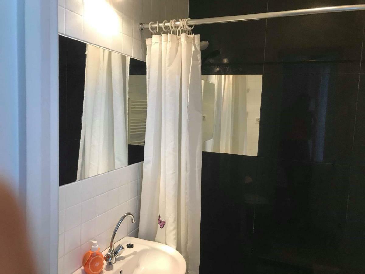 Gyulai Mesehaz Apartman Exteriör bild